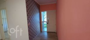 Image 8 - 866470