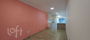 Image 6 - 866470
