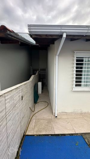 Image 8 - 866471