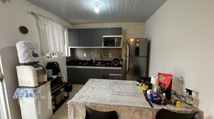 Image 1 - 866471