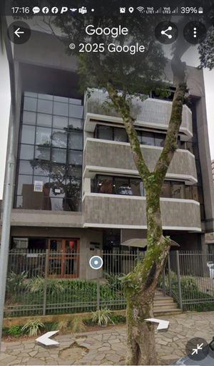 Image 3 - 866473