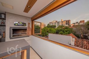 Image 9 - 866475