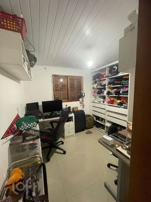 Image 10 - 866476
