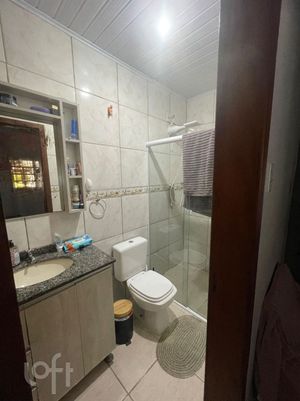Image 3 - 866476