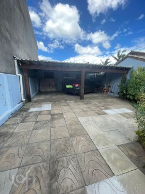 Image 17 - 866476