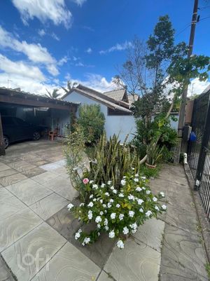 Image 14 - 866476