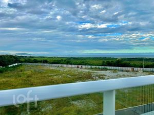 Image 13 - 866477