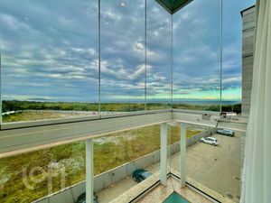 Image 12 - 866477