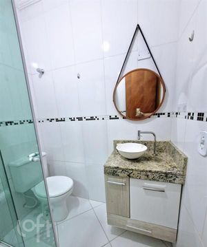Image 9 - 866478