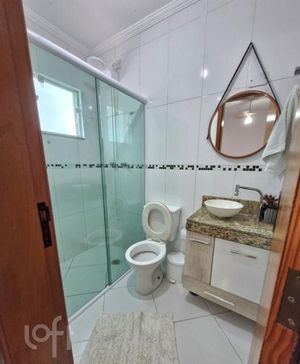 Image 8 - 866478