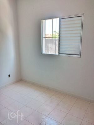 Image 4 - 866479