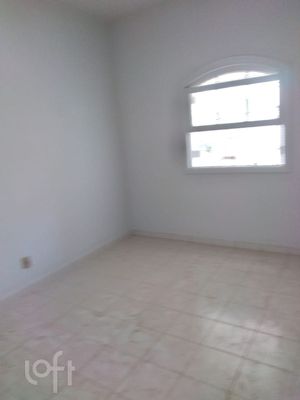 Image 3 - 866479