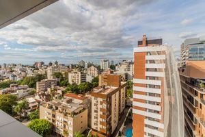 Image 4 - 866484
