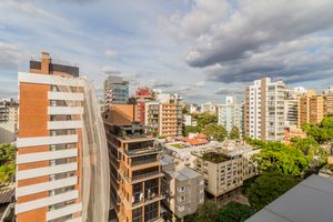 Image 9 - 866484