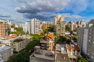 Image 15 - 866484