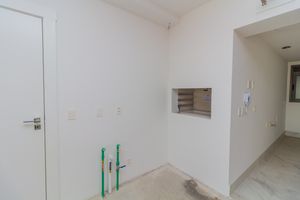 Image 24 - 866484