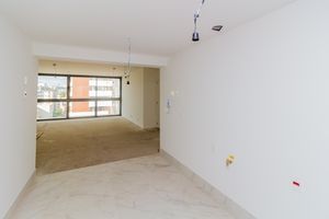 Image 26 - 866484