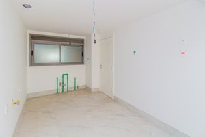 Image 28 - 866484