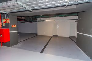Image 36 - 866484