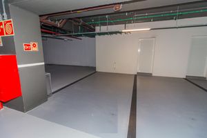 Image 37 - 866484