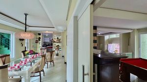 Image 8 - 866486