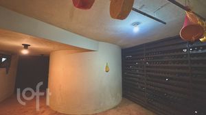 Image 61 - 866486