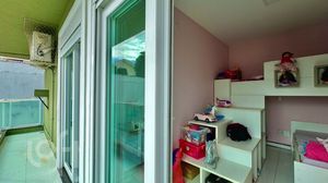 Image 32 - 866486