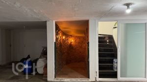 Image 59 - 866486