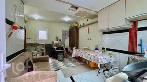 Image 15 - 866486