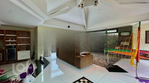 Image 3 - 866486