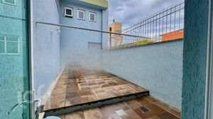 Image 13 - 866486