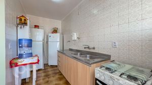 Image 8 - 866487