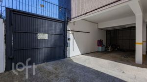 Image 25 - 866487