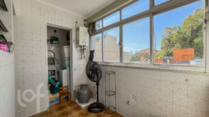 Image 10 - 866487