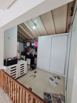 Image 9 - 866488