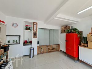Image 7 - 866488