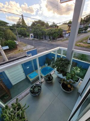 Image 13 - 866488