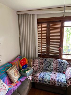 Image 10 - 866492