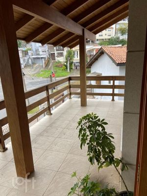 Image 6 - 866492