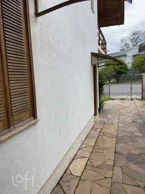 Image 4 - 866492