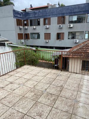 Image 31 - 866492