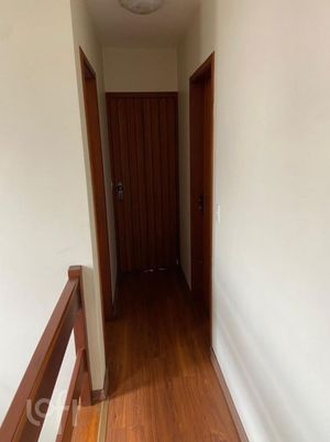 Image 20 - 866492