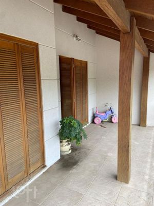 Image 2 - 866492