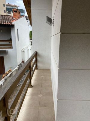 Image 27 - 866492