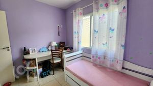 Image 13 - 866494