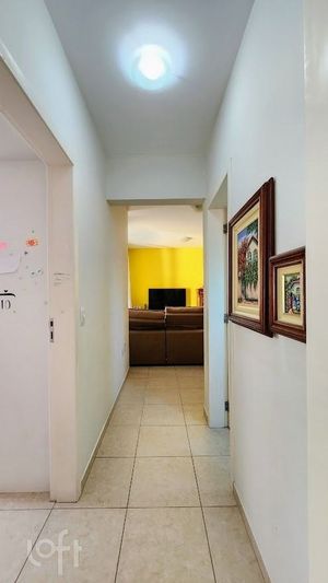 Image 10 - 866494