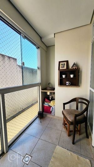 Image 4 - 866494
