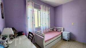 Image 11 - 866494