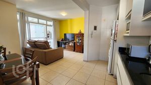 Image 8 - 866494