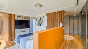 Image 9 - 866497